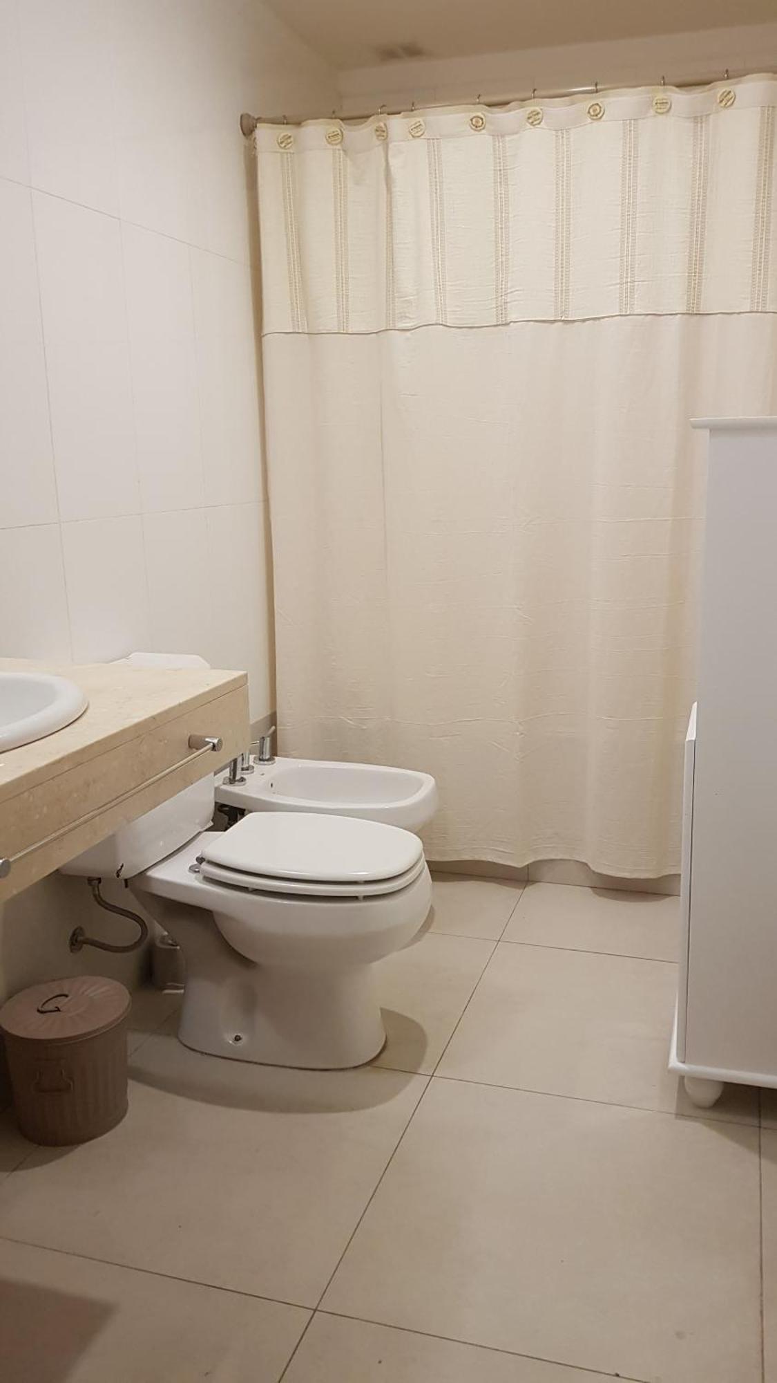 Apartamento Tigre Studio Apartment *