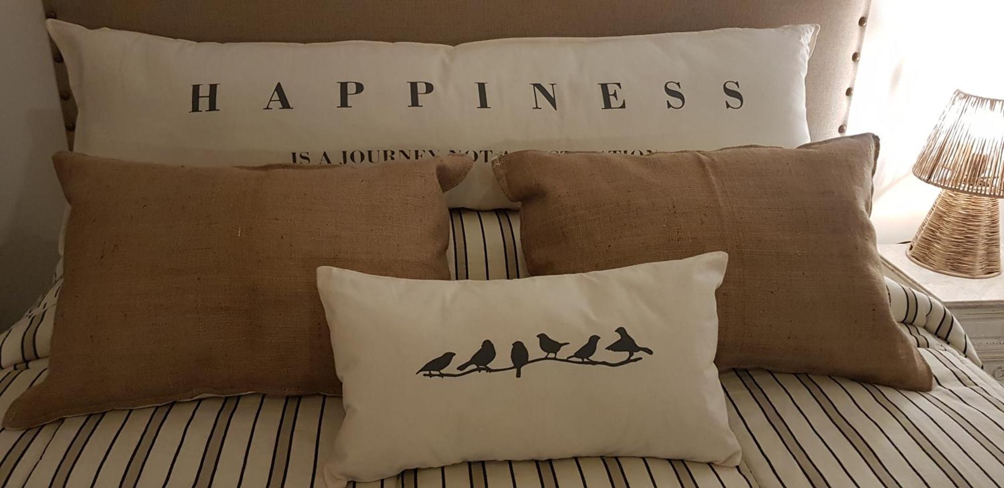 Apartamento Tigre Studio Apartment Tigre