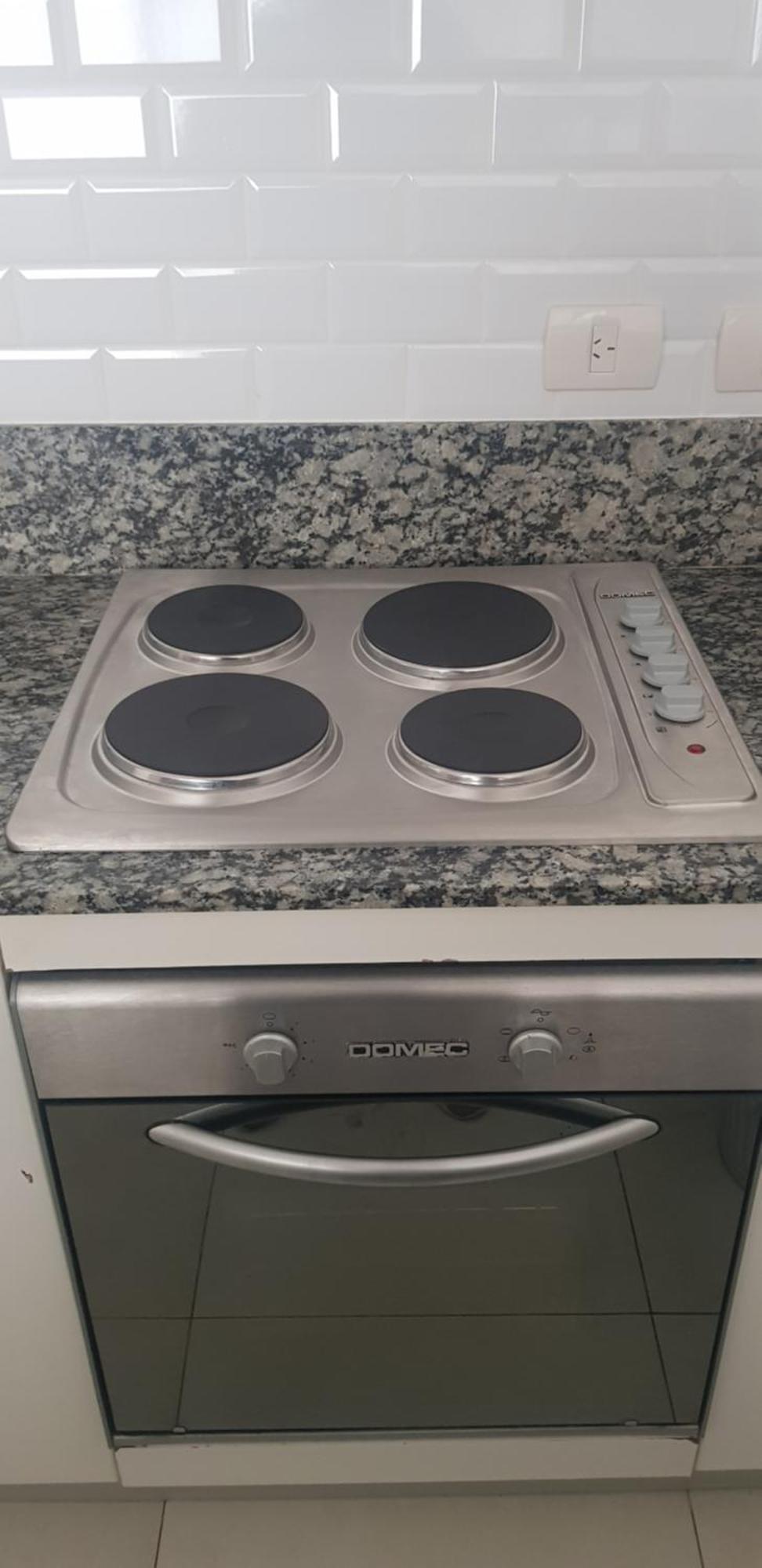 Apartamento Tigre Studio Apartment Tigre