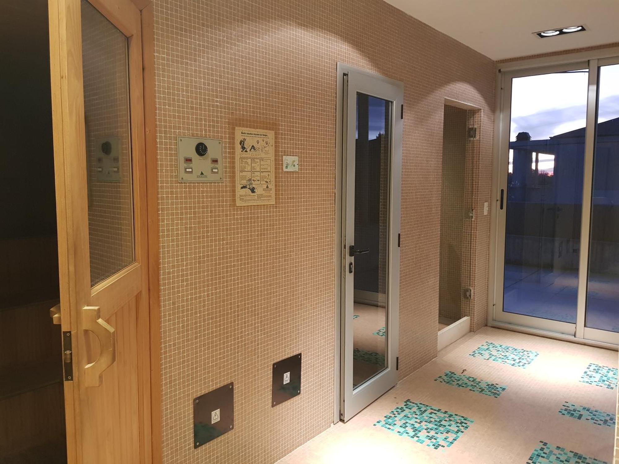 Tigre Studio Apartment Apartamento