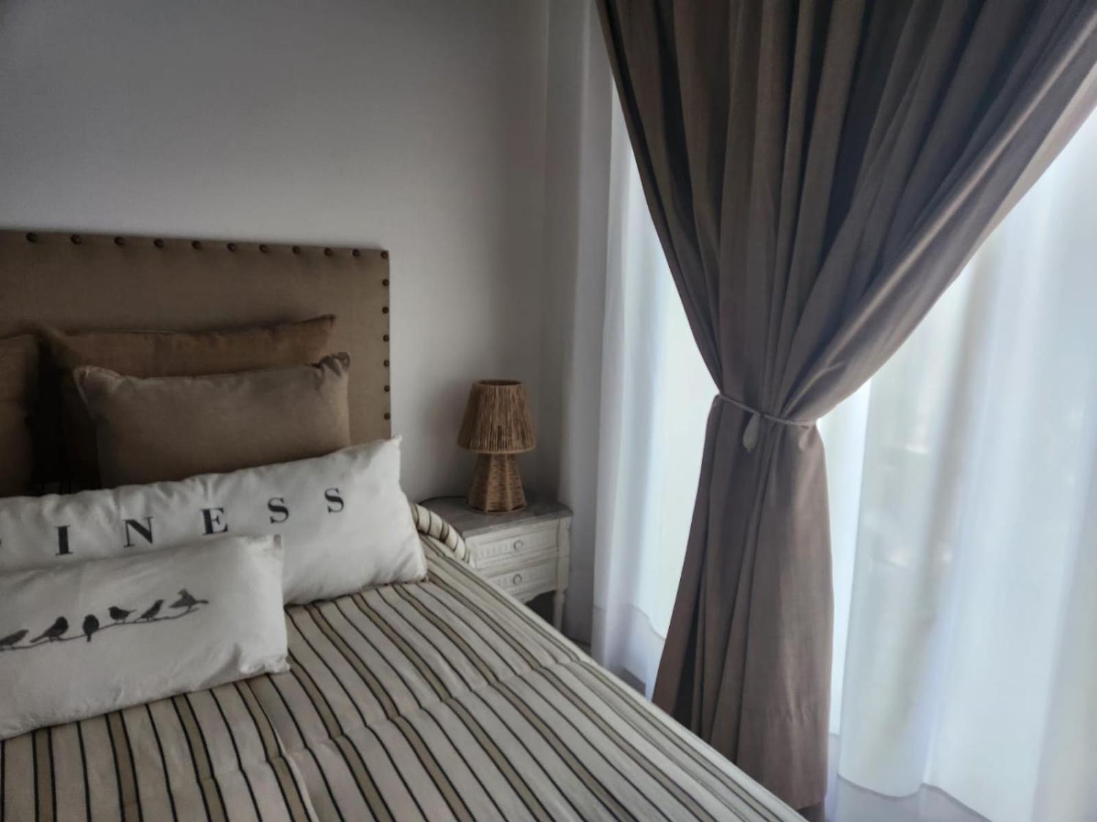 Apartamento Tigre Studio Apartment