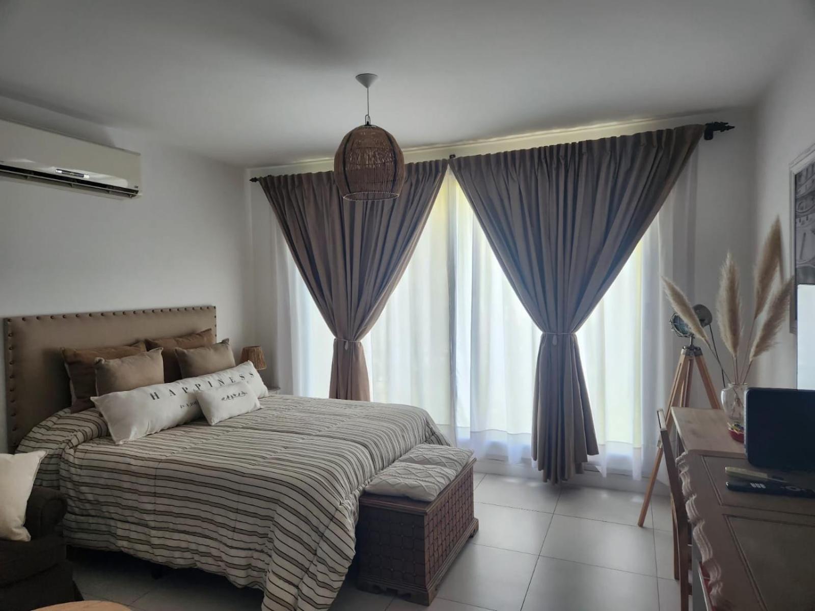 Tigre Studio Apartment * Tigre